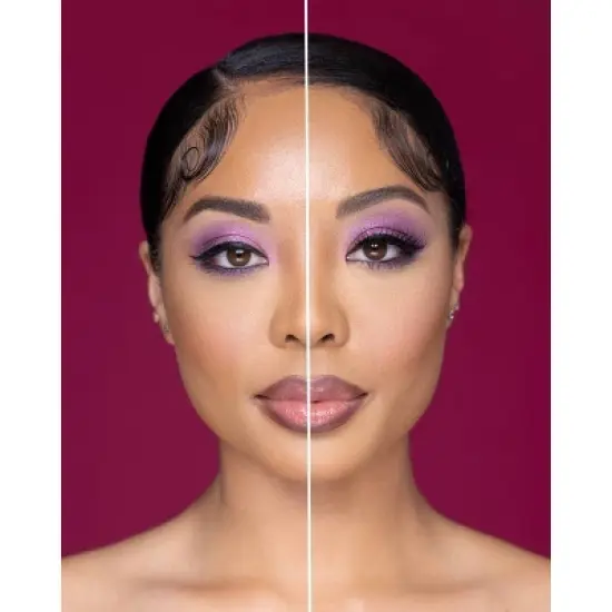 LUNA MAGIC Love Amor Lashes - 4pc image {2}