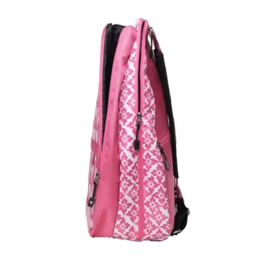 Glove it Women's Tennis Backpacks image {1}