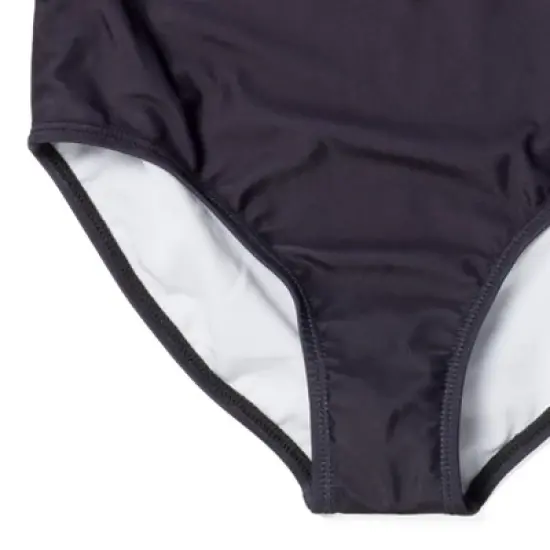 Rainbow High Avery Styles Karma Krystal Bailey Girls One Piece Bathing Suit Toddler to Big Kid image {5}