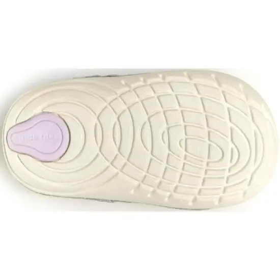 Stride Rite Kids Unisex Liliana Mary Jane | 3 | Iridescent image {6}