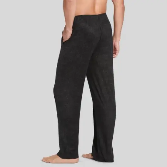 Jockey Generation&trade; Men's Cozy Comfort Sleep Pajama Pants image {1}