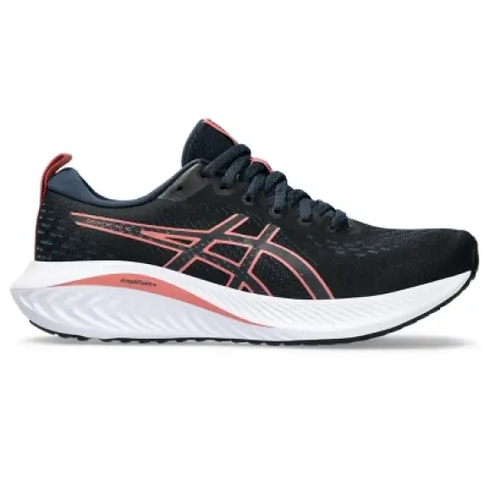 ASICS Women's GEL-EXCITE 10 Running Shoes 1012B418 image {8}