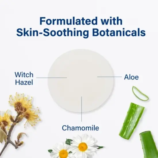 Sarna Bug Bite Patches - 24ct image {6}