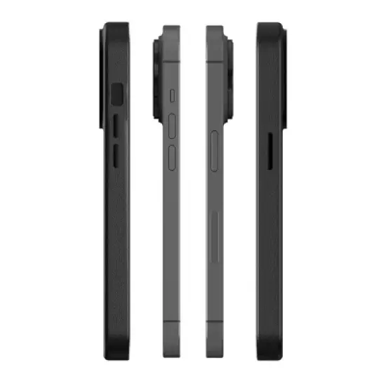 Keyscaper WNBA Plaid MagSafe Compatible Cell Phone Case for Apple iPhone image {7}