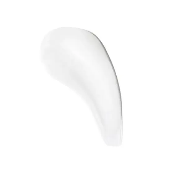 Timeless Skin Care Hydrating Eye Cream - 0.5oz image {2}