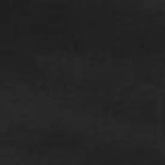 Oriental Furniture 26.5" Architectural Book Case Table image {1}