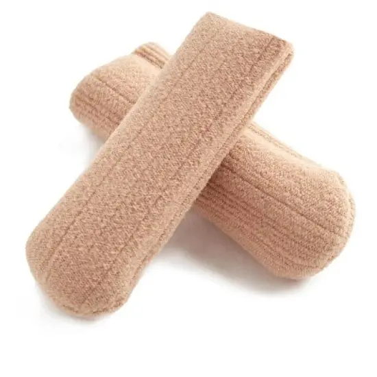 Capezio Jelly Tips, One Size image {4}