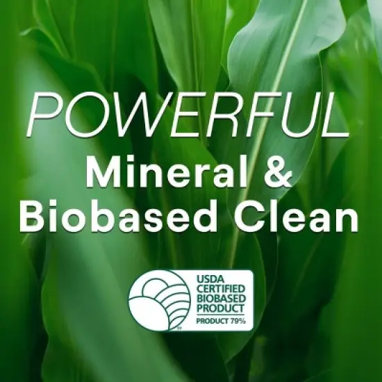 Seventh Generation Free & Clear Natural Dishwasher Detergent Packs - 45ct image {4}