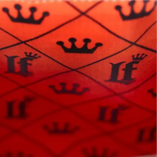 Loungefly Halloween Pumpkin Crossbody & Tote Bag, Orange & Black image {3}