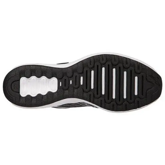 Mizuno Men's Wave Polaris Running Shoe image {1}