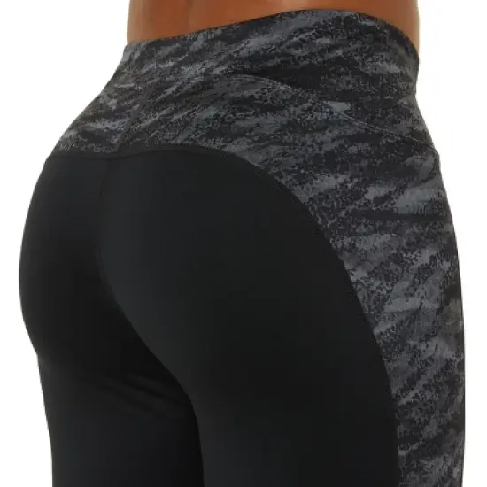 ASICS Women's 7/8 PERFORMANCE TIGHT Apparel 2032C032 image {4}