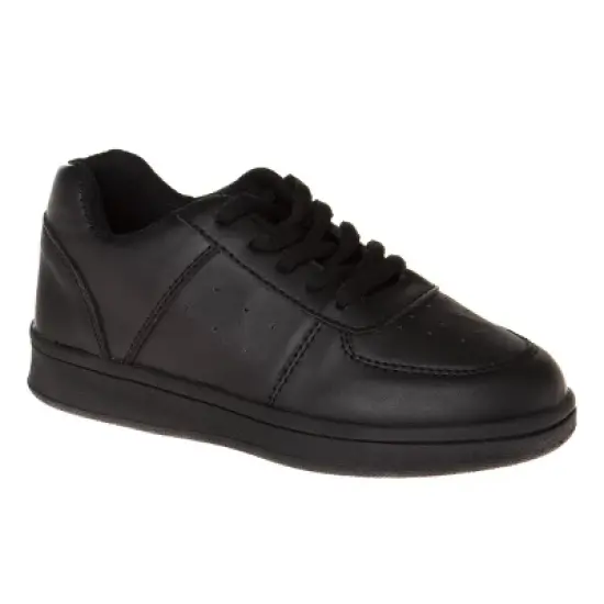 French Toast Kids Sneakers (Little Kids) image {7}