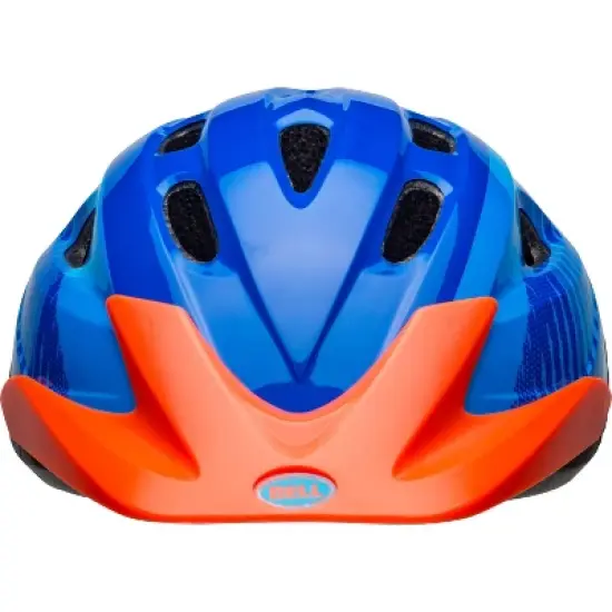 Bell Rally Cycling Kids' Bike Helmet image {3}