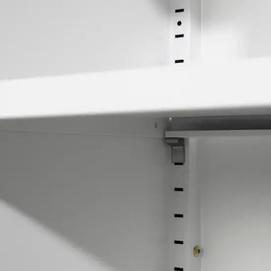 Crea Table White - South Shore image {4}