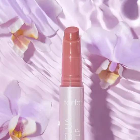 tarte Maracuja Juicy Lip Balm - 0.095oz - Ulta Beauty image {5}