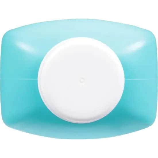 Leader Maximum Strength Original Antacid Liquid 12 fl oz image {6}