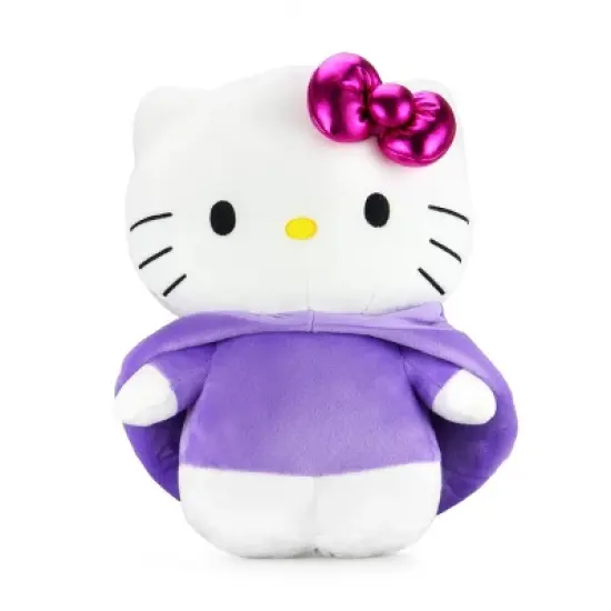 Hello Kitty Star Sign Aries Medium Plush image {1}