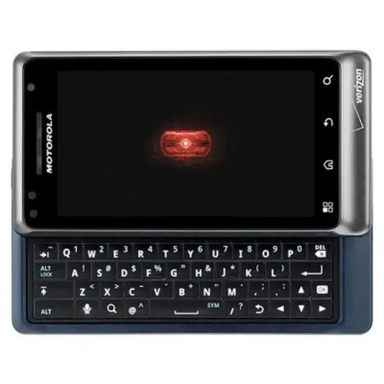 4 Pack - Black/Silver/Pink Toy Phones for Kids / Dummy Cell Phone for Kids image {3}