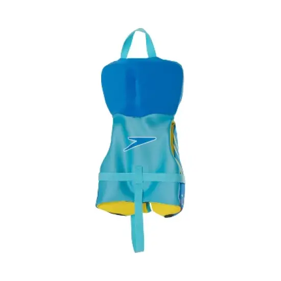 Speedo Infant Life Vest image {1}