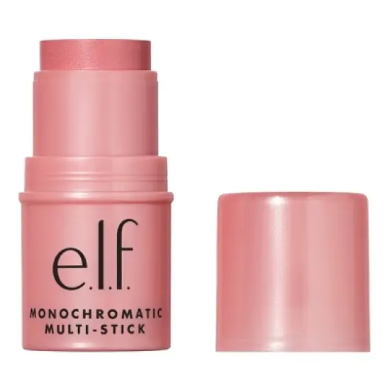 e.l.f. Monochromatic Multi Stick - 0.155oz image {6}