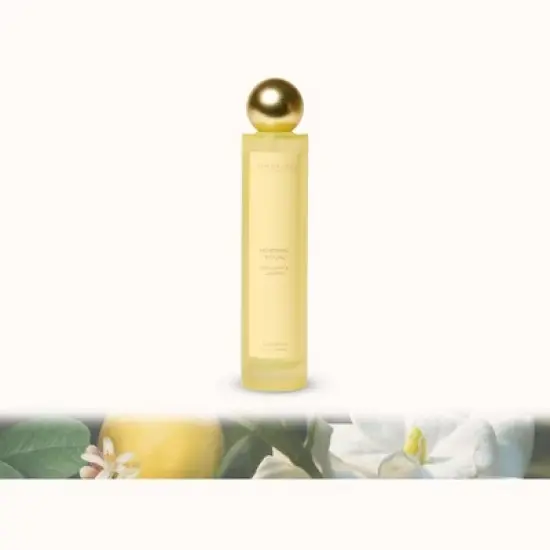 Benevolence LA Sun Kissed - Morning Ritual Room Spray image {6}