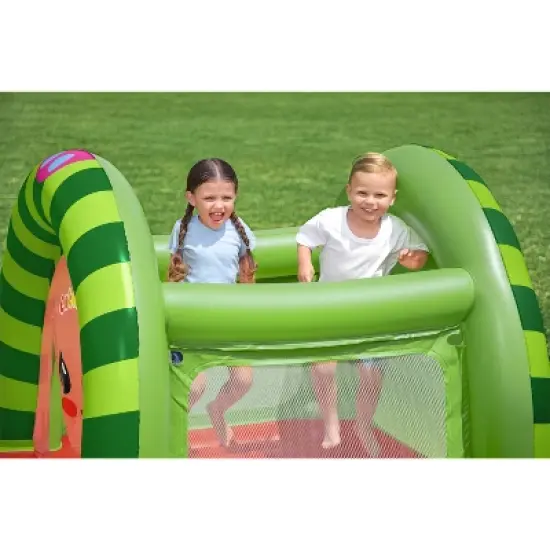 Cocomelon Big Bouncer image {2}