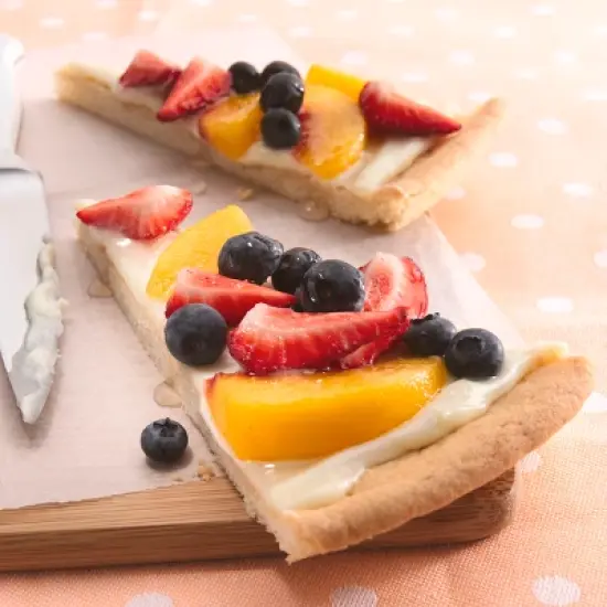 Pillsbury Sugar Cookie Cookie Dough - 16oz/24ct image {6}