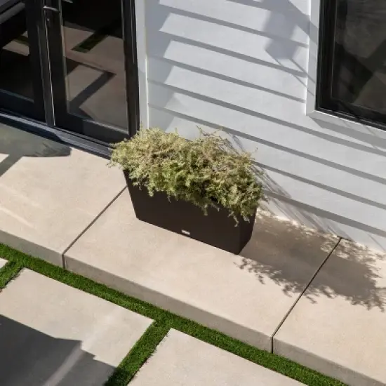 Veradek Pure Series Midori Planter image {3}