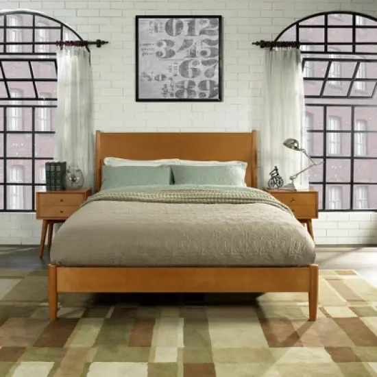 Landon Bedset - Crosley image {7}