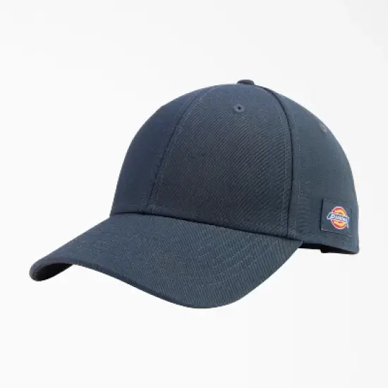 Dickies 874&reg; Twill Cap image {5}