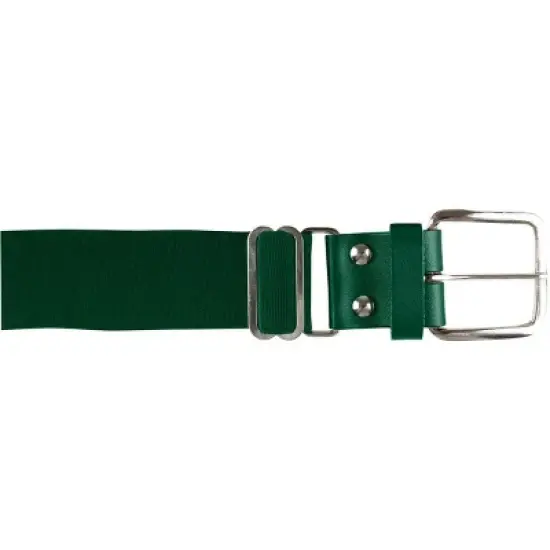 Champro Youth 1.25" Brute Baseball Belt image {7}