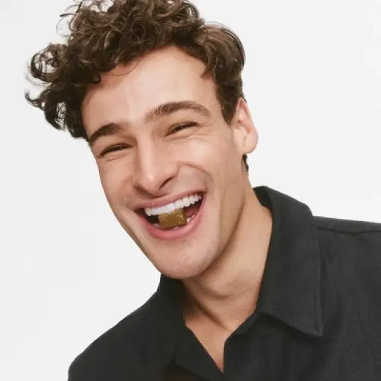 good.clean.goop The Brain Boost Daily Vegan Chews - 30ct image {2}