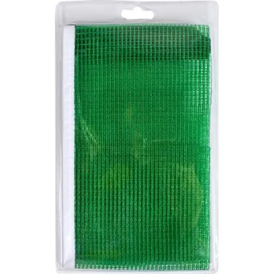 Butterfly MK Replacement Net image {2}