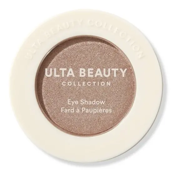 Ulta Beauty Collection Single Eyeshadow - 0.04oz - Ulta Beauty image {7}