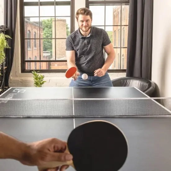 Eastpoint Table Tennis Table image {5}