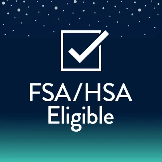 Goodnites Disposable Bed Mats for Bedwetting - 9ct image {7}