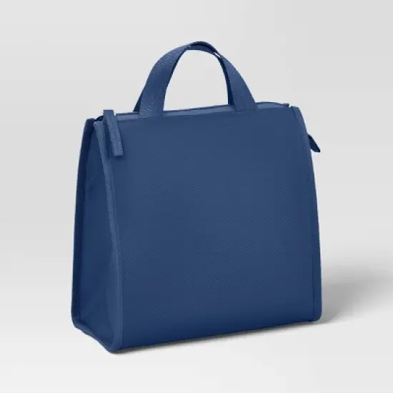 Lunch Totes - Dealworthy&trade; image {4}