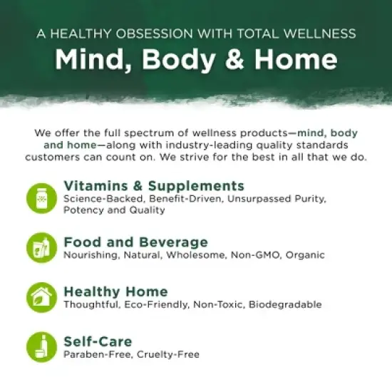 Swanson Vitamin B12 Cyanocobalamin Supplement, Supports Energy Production & Metabolic Health, 250 Capsules, 500 mcg image {4}