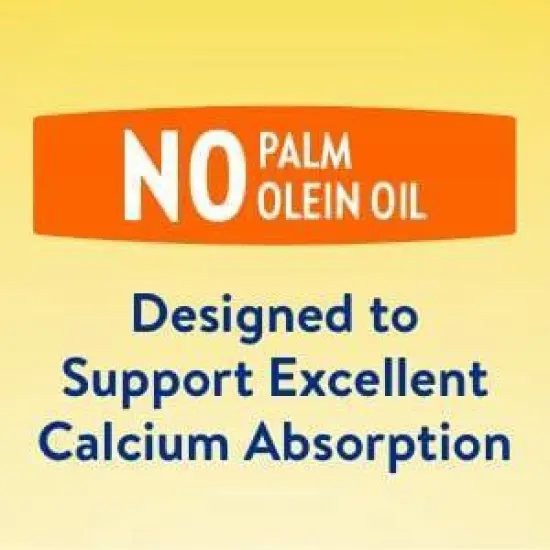 Similac Neosure Ready to Feed Infant Formula Bottles - 2 fl oz Each/8ct image {6}