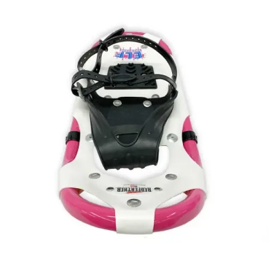 Redfeather Youth Elf Snowshoes image {2}
