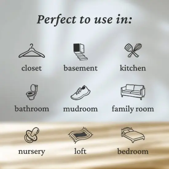 Fresh Wave Air Freshener Gel - Lemon - 11oz image {3}