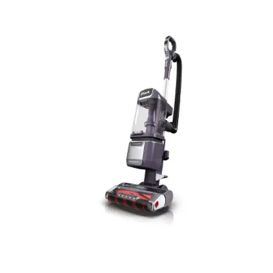 Shark Rotator Pet Lift-Away ADV Upright Vacuum with DuoClean PowerFins HairPro & Odor Neutralizer LA701 image {13}