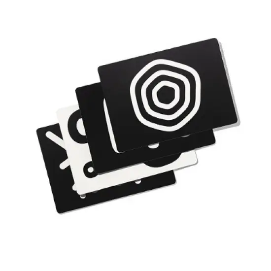 Lovevery Play Kit Baby Learning Toy image {11}