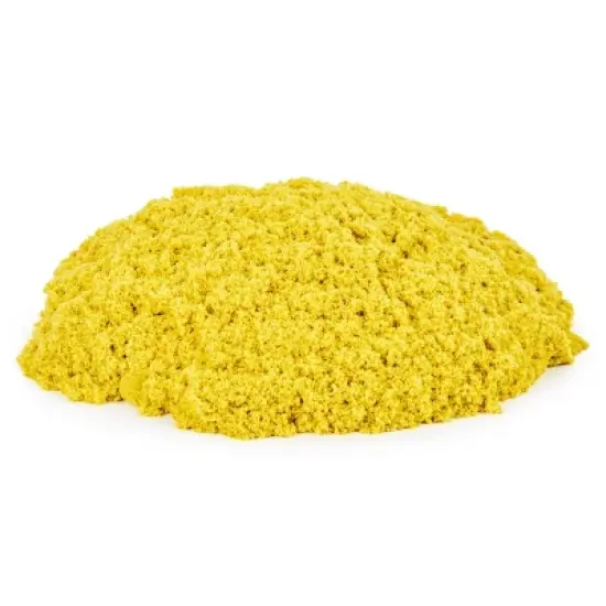 Kinetic Sand Creativity 1lb Kit image {4}