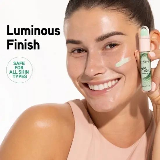 Physicians Formula Butter Glow Corrector - 0.19 fl oz image {5}