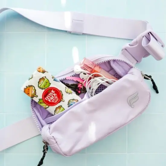 GAMAGO Ramen Travel Size Tissues | 1 Pack image {4}