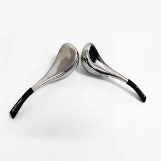 Fat Freezer Cryo Sticks image {8}