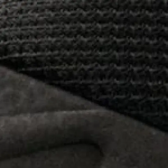 Mizuno Mizuno Ambition 3 Mid Tpu Men's Molded Baseball Cleat image {2}