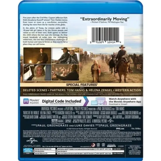 News of the World image {2}