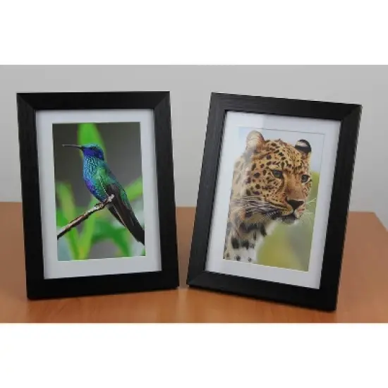 PPD Glossy Photo Paper 4x6" 100 sheets 255 gsm for Inkjet Printers image {7}